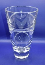 Jasper Conran Stuart Crystal