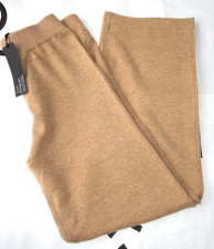 M&S Rosie Autograph 100% Pure