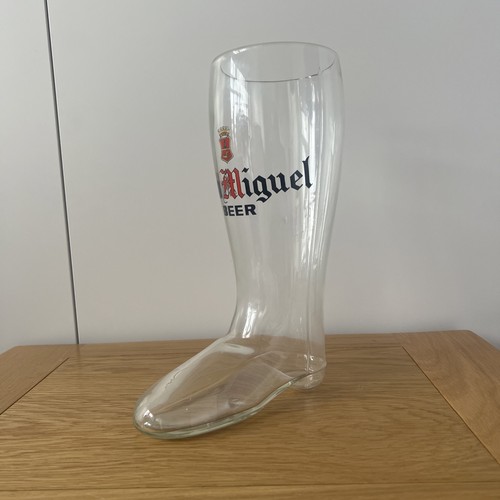 Rare large litre cm - large,