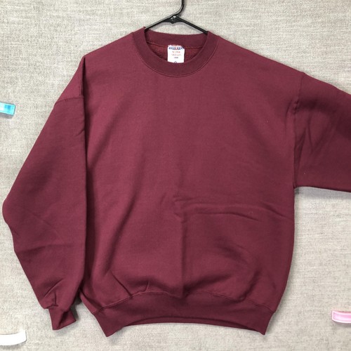 Vintage jerzees sweatshirt - jerzees,