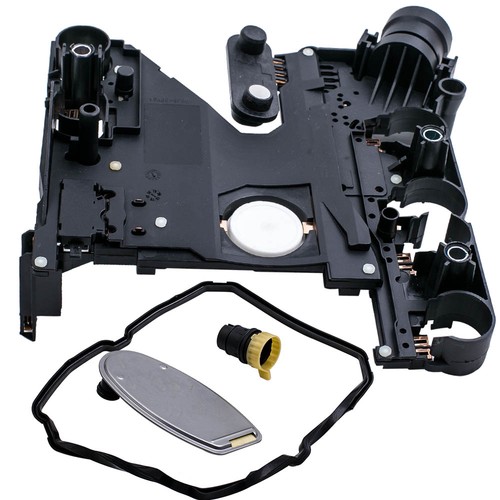 Conductor plate for - plate,