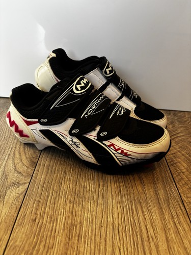 Northwave vega biomap - northwave,
