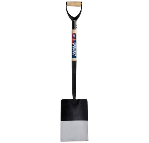Spear jackson 1307ctp - spear,