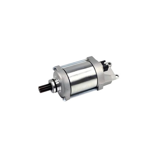 Starter rms for yamaha max - yamaha, t-max
