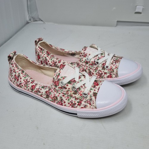 Converse chuck taylor all - converse,
