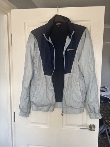 Ellesse men track - men's,