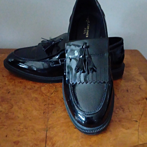 Sole comfort women - tu, women’s