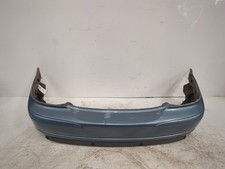 2006 JAGUAR X-TYPE SPORT D