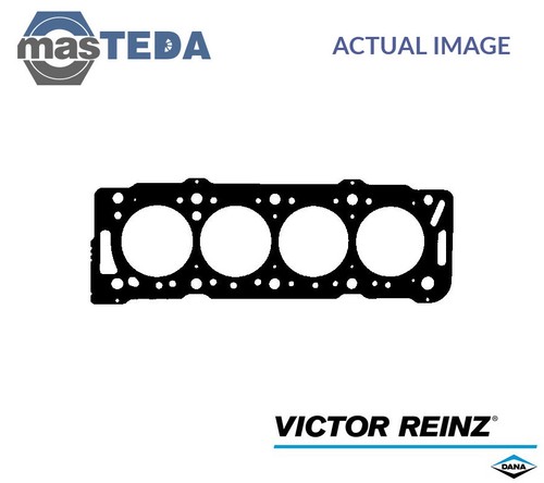 33155 engine cylinder - 61-33155-40,