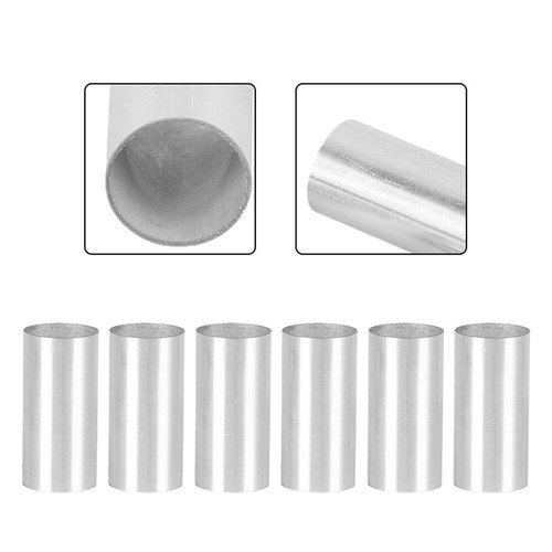 Pieces 24mm diesel - diesel, vent