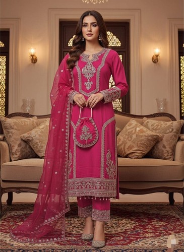Designer suit - designer,