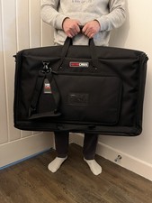 Gator Padded Bag for LCD