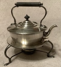 BROOK & SON OF EDINBURGH