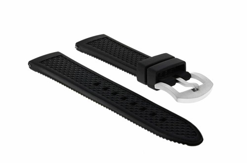20mm silicone rubber - 20mm,