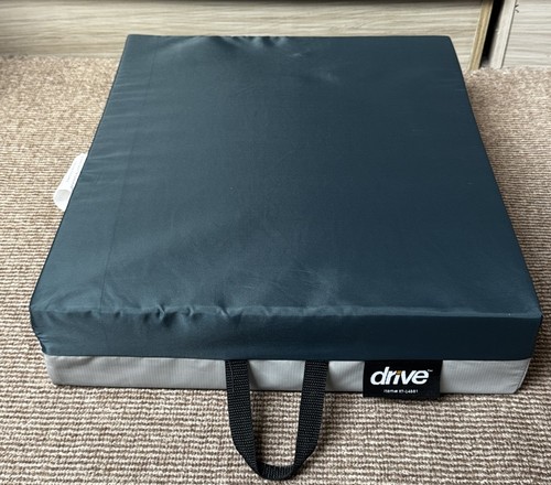 Drive devilbiss 14881 - devilbiss, gel