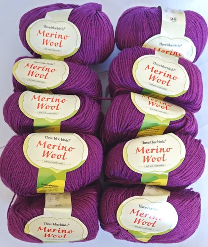 Fingering socks type merino - fingering/socks,