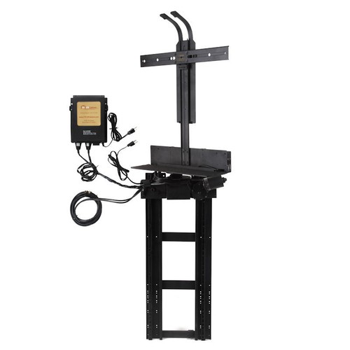 Lift uplift 3500 - tv, lift: