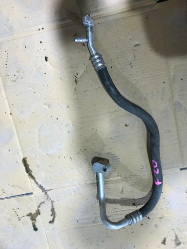 Bmw series f20 aircon air - ,
