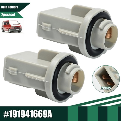 Side lamp light bulb - side,
