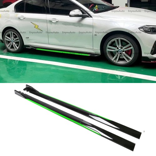 For bmw 740i - 740i, series