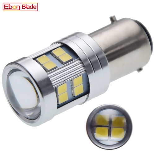 Bax15d led light bulb for - led,