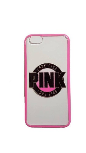 Victorias secret pink love - victorias,