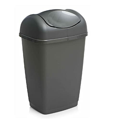 50l litre large plastic - 50,