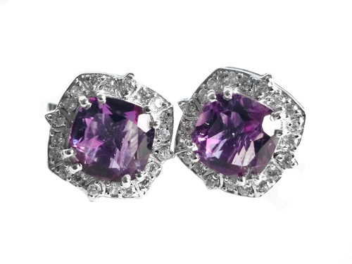 Big men cufflinks - big,