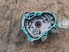 PIAGGIO ZIP 125 4T SCOOTER