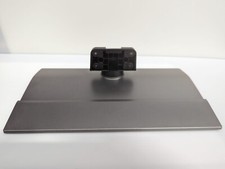 Toshiba 32 Table Stand -