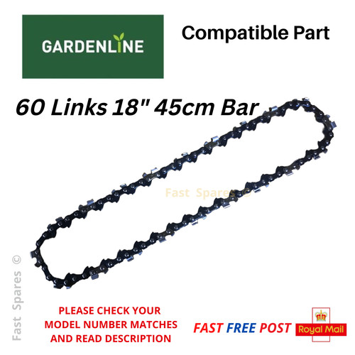 Aldi gardenline gpcs - aldi, gpcs-42cc
