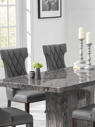 Sophia oak furniture - /,