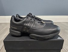 NWB Porsche Design Adidas