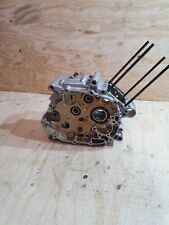 ♻️♻️ HONDA CBR125R