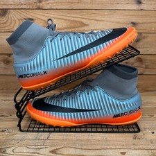 Nike Football Boots Sz UK 7