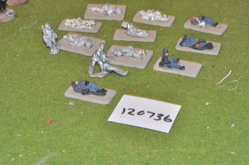 28mm acw castings - castings,