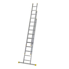 Werner 723 Series Aluminium