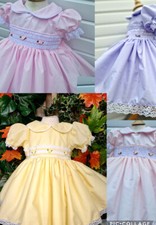 Dream years baby - years, girls
