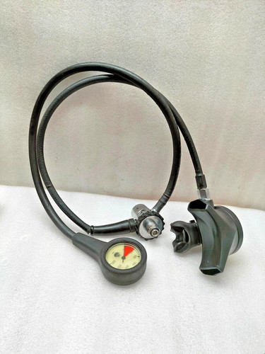 Spiro aqua lung - spiro,