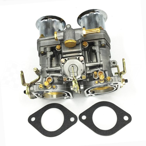 New carburetor fits beetle - new,