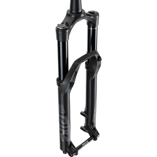 Rockshox pike select - rockshox, rc