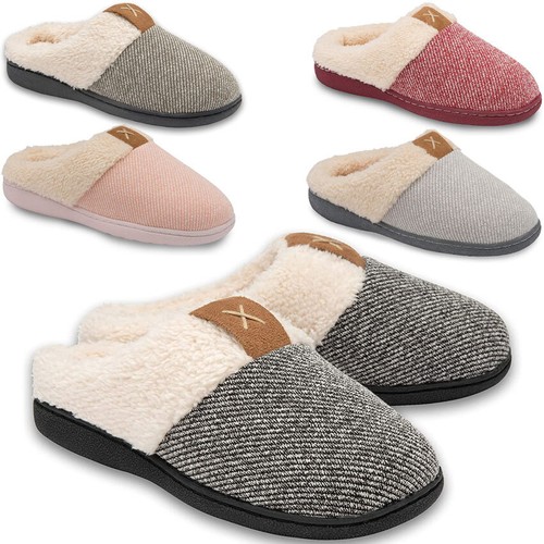 Dunlop ladies memory - dunlop,