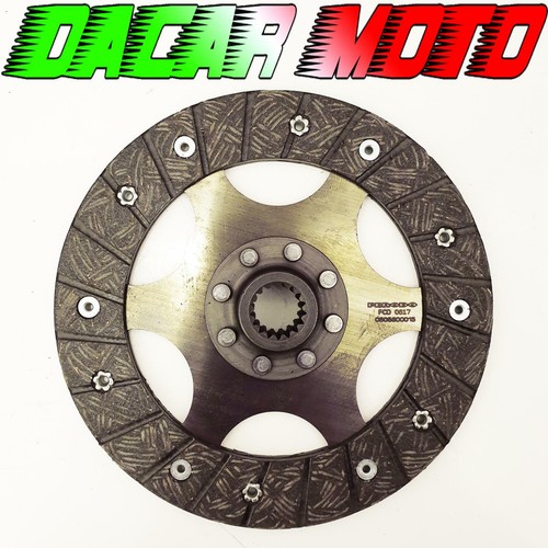 Clutch disc bmw 1150 - disc, r