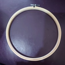 DIY Embroidery Cross Stitch