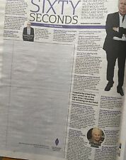 Glen Matlock Sex Pistols