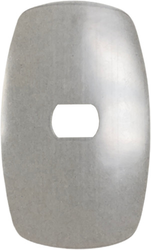 Shires oblong style - oblong,