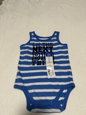 okie dokie baby boy I’m The