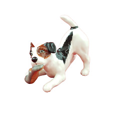 Royal Doulton Dogs - Character