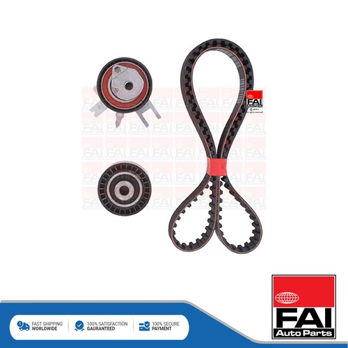 Fits ford peugeot volvo - fits,