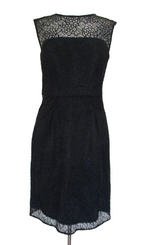 Milly new york - new, black